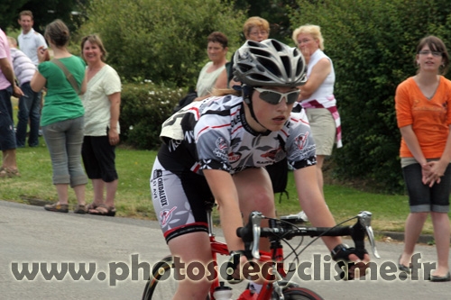 St Marcel Chmpt 56  de lAvenir (71)